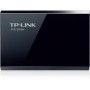 TP-Link, PoE Splitter, TL-POE10R, IEEE 802.3, 2*10/100/1000Mbps RJ45, Amperaj 2A, negru TP-LINK - 1